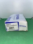 Moen Soap Dispenser Spot Resist Stainless 3944SRS. Fixed Price $29.00.