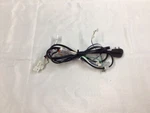 Kitchen Aid, Whirlpool, Amana, Maytag Power Cord. Fixed Price $49.99.