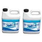 Jc Whitlam Flow-aide Descaler (FLOW32) Pack. Fixed Price $49.49.