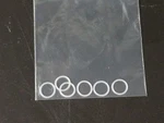 Primo Water Dispenser 601090 Spout Food Grade O-rings Pack Of. Fixed Price $14.75.