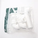 Durapro Center Outlet Waste Pvc 1-1/2 X 16" 172065. Fixed Price $10.73.