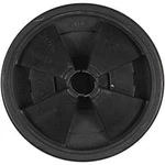 Whirlpool W11087190 Corporation Guard. Fixed Price $24.38.