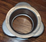 Insinkerator Quick Lock Mount Flange Garbage Disposal For Badger. Fixed Price $19.99.