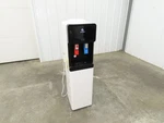 Avalon A2TL Top Loading Water Cooler Dispenser Hot Cold 5 Gallon. Fixed Price $99.99.
