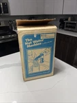 Elkay The Hot Water Machine LKH180 New Never Used. Fixed Price $199.99.