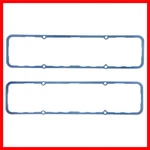 Engine Valve Cover Gasket Set By Driv Silicone & Steel For Hassle-free Install. Fixed Price $105.29.