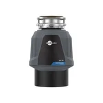 Insinkerator C3000 Performance 0.75HP Garbage Disposal Quiet 3/4. Fixed Price $89.99.