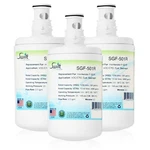 Swift Green Filters SGF-501R Fits For Insinkerator Water (3 Pack). Fixed Price $210.59.