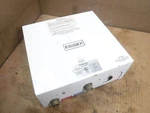 Eemax EX200T2 Electric Tankless Water Heater, 20KW, 277V, Single Phase, 72 Amps. Fixed Price $450.00.