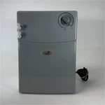 Oasis R1P-H401 Under Countertop Water Cooler Gray Electric 115V Metal Plastic. Fixed Price $599.99.