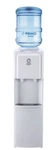 Primo Water Top-load Hot & Cold Dispenser 5-GAL Cooler W/ Child Lock. Fixed Price $114.91.
