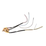 Glacier Bay Water Cooler / Heater Model VWD5446BLS-2 (light Indicator Board). Fixed Price $8.99.