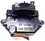327271 Whirlpool Kenmore Frigidaire Oem Dryer Motor Start Switch Used Tested Ok. Fixed Price $29.99.
